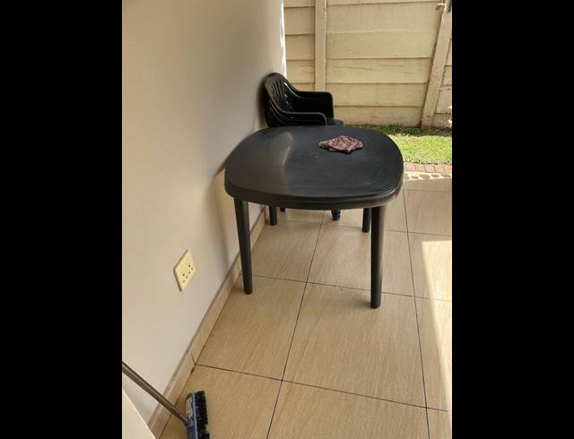 3 BEDROOM PROPERTY TO RENT IN MOKOPANE CENTRAL